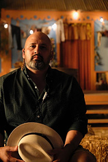 photo of person Adrian Correia