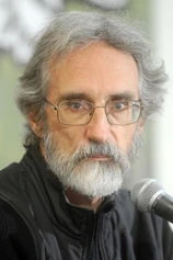 Foto de John Howe