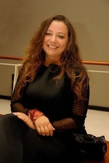 Foto de Övül Avkiran