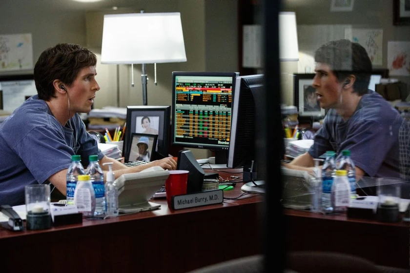 Christian Bale en la-gran-apuesta