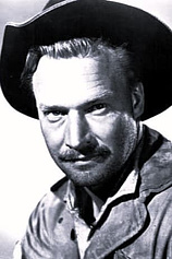 picture of actor John Pickard