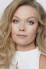 picture of actor Tamara Arciuch