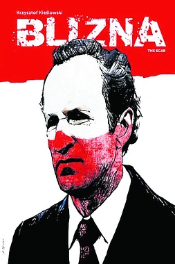 La Cicatriz