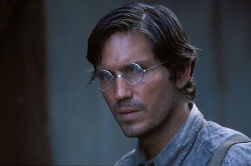 Jim Caviezel en la-fuerza-del-valor