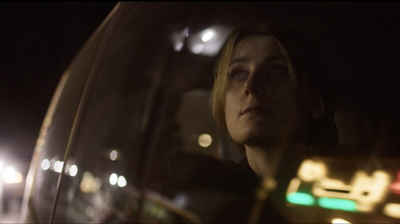 Imagen de Hell's Army