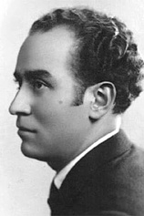 photo of person José Muñoz Molleda