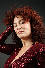 picture of actor Jeyne Stakflett