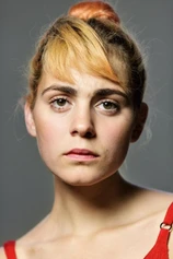 Foto de Victoria Carmen Sonne