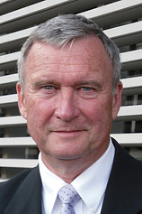 picture of actor Bill Lake