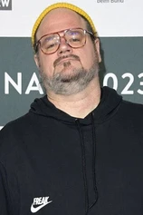 Foto de Daniel Rakete Siegel