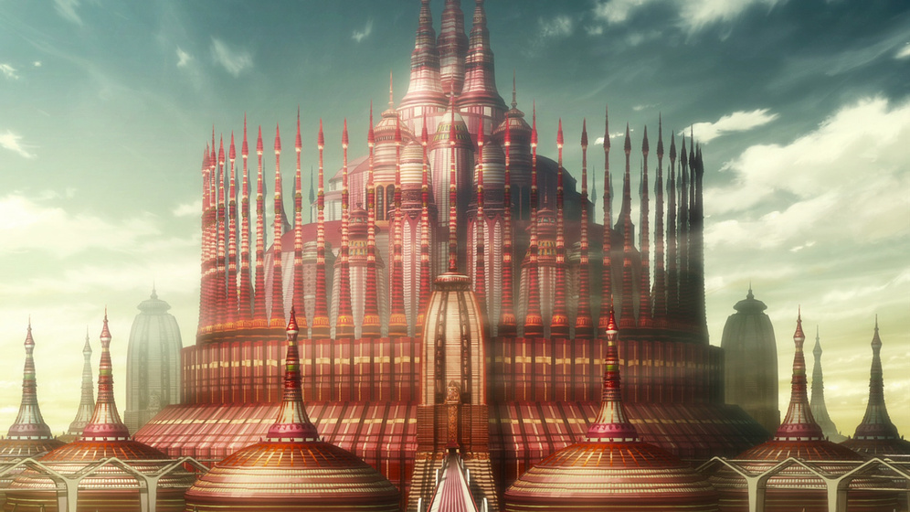 Imagen de harmony-2015