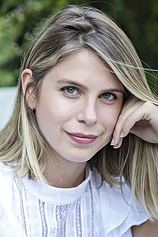 picture of actor Autumn Chiklis