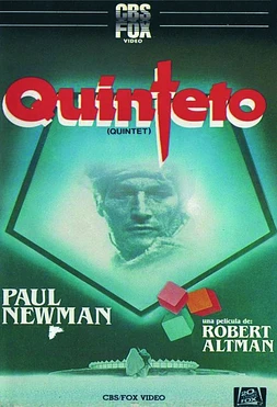 Quintet