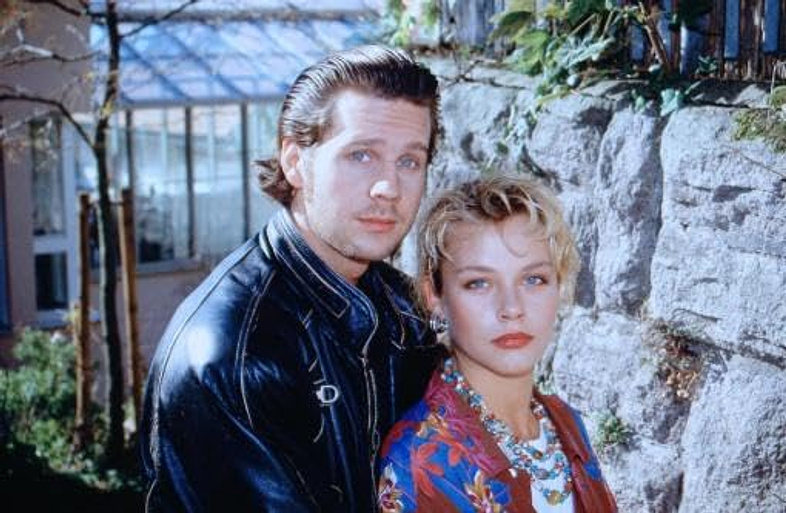 Imagen de Alone Among Women