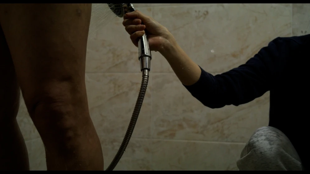 Imagen de coming-of-age