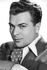 picture of actor Roger Dann