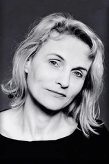 Foto de Hilt de Vos