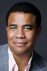 picture of actor Joseph Latimore