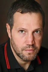 Foto de Julian Rivett