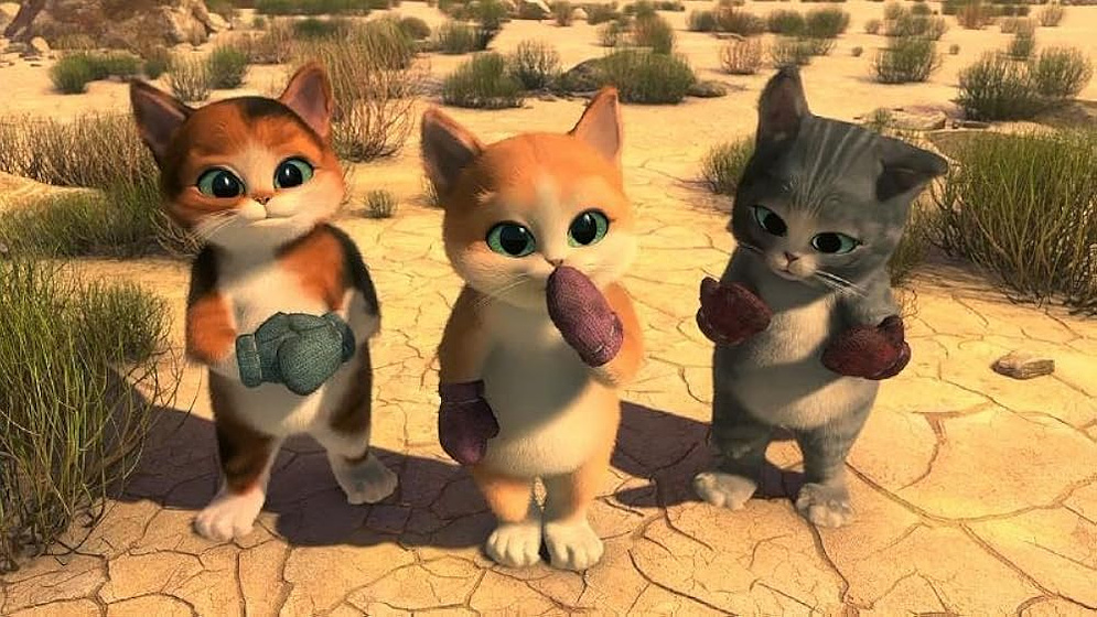 Imagen de el-gato-con-botas-los-tres-diablos