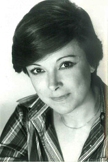 picture of actor Lola Cardona