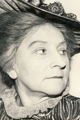 Foto de Regina Varnaitė