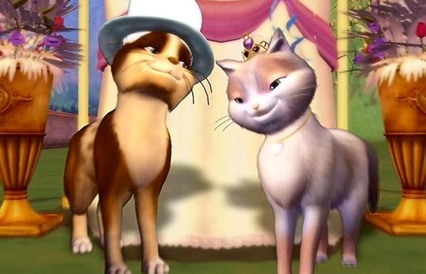 Imagen de barbie-en-la-princesa-y-la-costurera