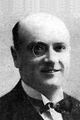 picture of actor Pierre Juvenet
