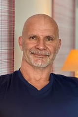 picture of actor Franck Ropers