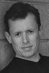 picture of actor Charley Lang