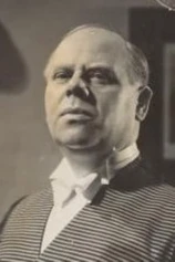 Foto de Adolphe Engers