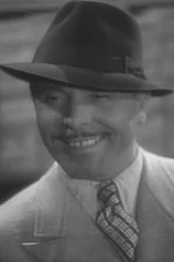 picture of actor Arthur Duarte