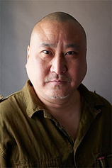 picture of actor Genta Dairaku