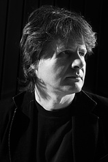 photo of person Gaute Storaas