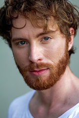 Foto de Andrew Ruse