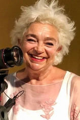 Foto de Carmen Utrilla