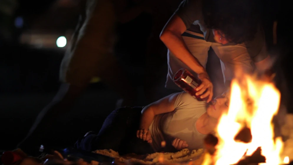 Imagen de despues-de-lucia
