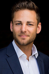 picture of actor Ari Boyland