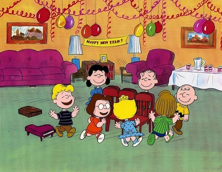Imagen de feliz-ano-nuevo-charlie-brown