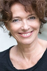 picture of actor Véronique Ataly