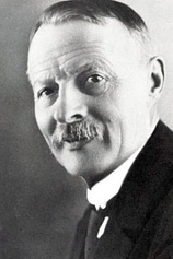 photo of person Charles Pathé