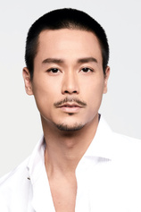 Foto de Andie Chen