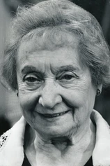 Foto de Gabrielle Doulcet