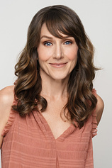 picture of actor Seana Kofoed