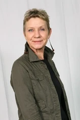 Foto de Anita Kvāla