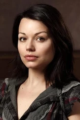 Foto de Cosma Shiva Hagen