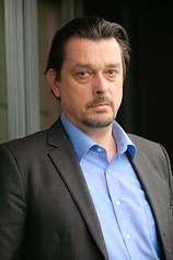 picture of actor Hary Prinz