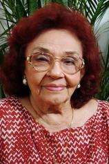 Foto de Lupe Gigliotti