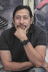 Foto de Luis Téllez Ibarra