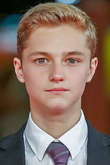 picture of actor Emilio Puente